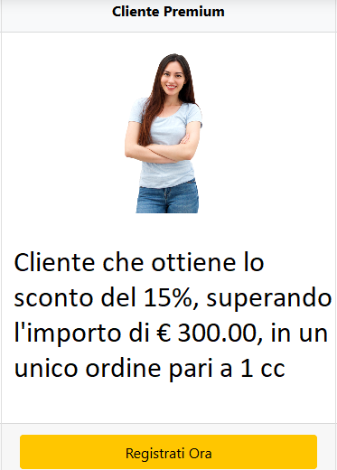 cliente premium 5.png